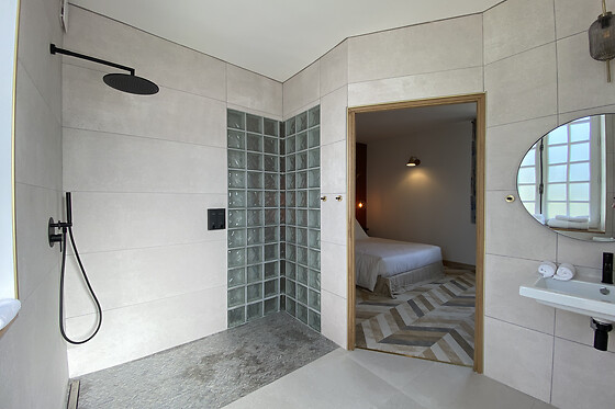 Domaine de Prestal - photo 14