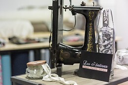 Coudrzen