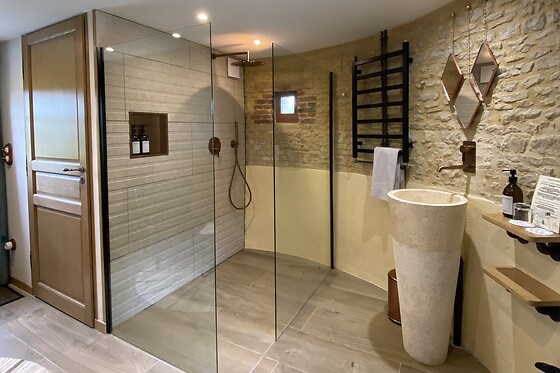 Domaine de Prestal - photo 19