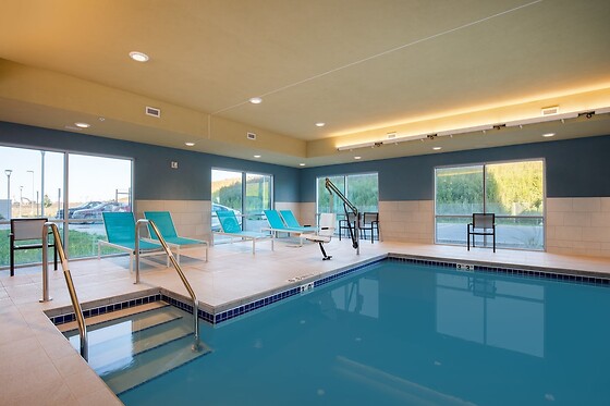 Online Booking EPS - photo 1