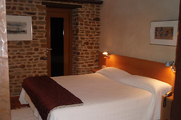 POSADA DE LAS MISAS
