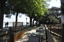 Quai N°5