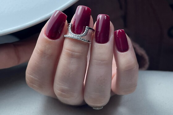 Nailtastique - photo 0