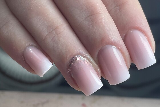 Nailtastique - photo 2