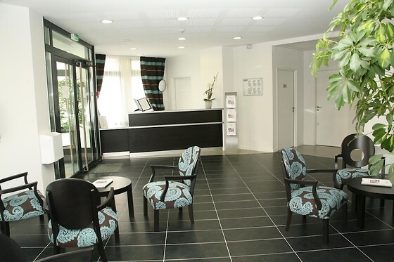 Online Booking EPS - photo 3
