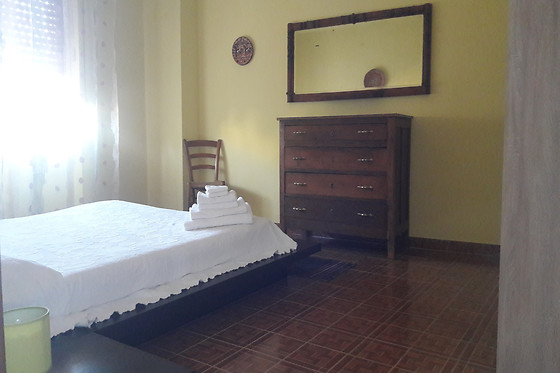 B&B Daddanca - photo 2