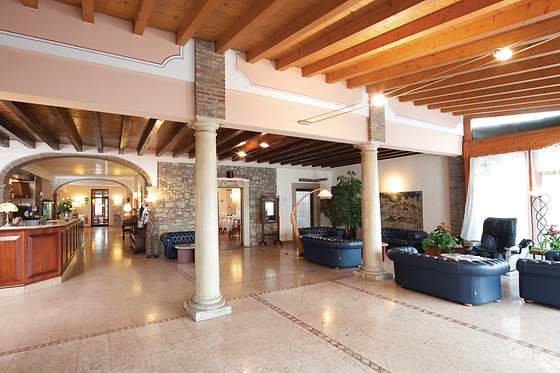 24HOTELS S.R.L. - photo 3