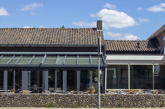 Hunkemoller Pijnacker - photo 0