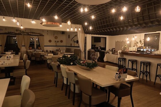 Hunkemoller Pijnacker - photo 5