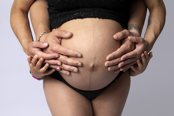 Ilona Hamel Photographe - photo 6