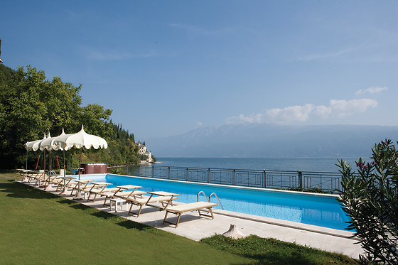 GRUPPO R S.R.L. - photo 5