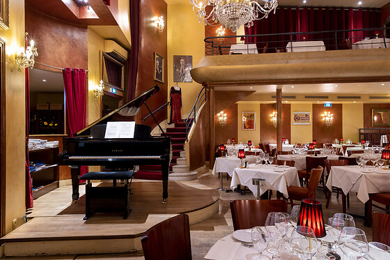 Le Bel Canto Neuilly - photo 0