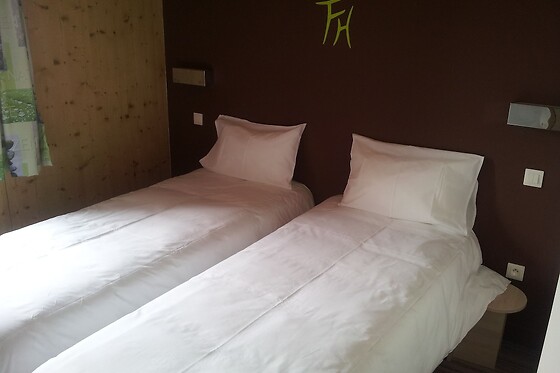 Online Booking EPS - photo 3