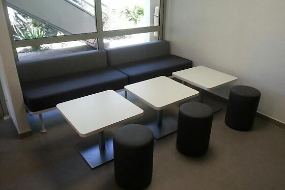 Online Booking EPS - photo 1