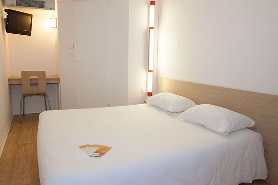 Online Booking EPS - photo 0