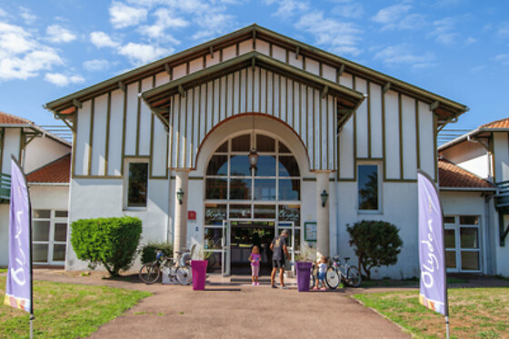 Olydea - Cassen Les Hameaux De Chalosse - photo 3