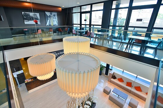 Online Booking EPS - photo 4