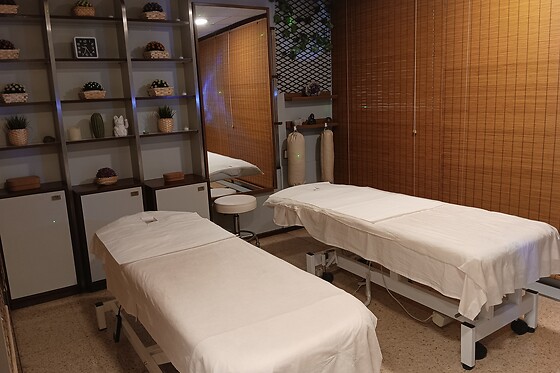 KG CLINICA Y SALUD - photo 5