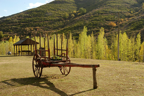 CASA RURAL FORNO - photo 0