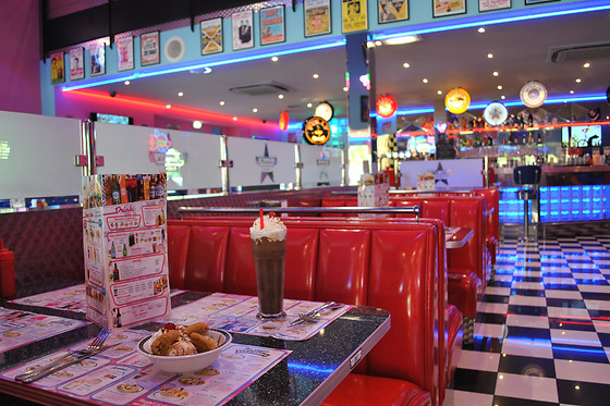 Memphis Caen Mondeville - photo 4
