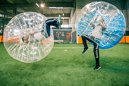 Goka