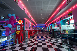 Memphis thionville