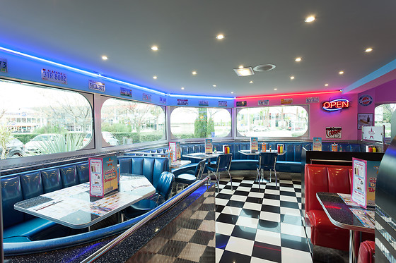Memphis Blois - photo 6
