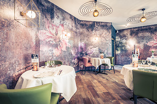 Séjour gourmand pour 2 à l'Hôtel Mercure Bourg-en-Bresse**** à Bourg-en-Bresse (01)