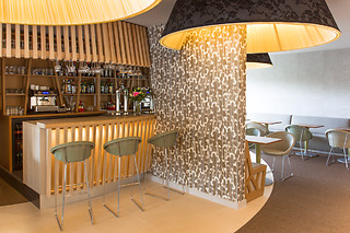 Séjour gourmand pour 2 à l'Hôtel Mercure Bourg-en-Bresse**** à Bourg-en-Bresse (01)