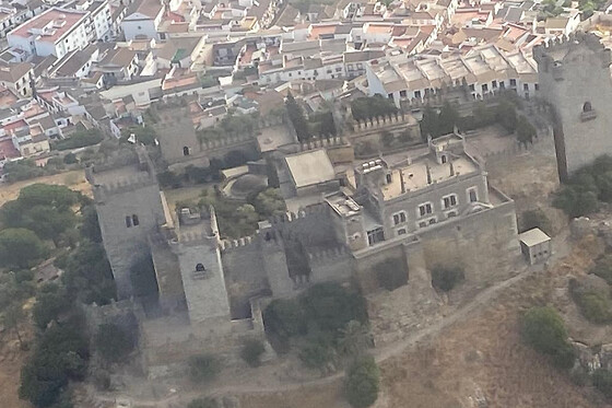 CLUB AÉREO CÓRDOBA - photo 7