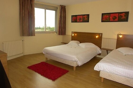 Online Booking EPS - photo 6