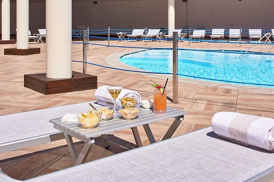 Online Booking EPS - photo 3