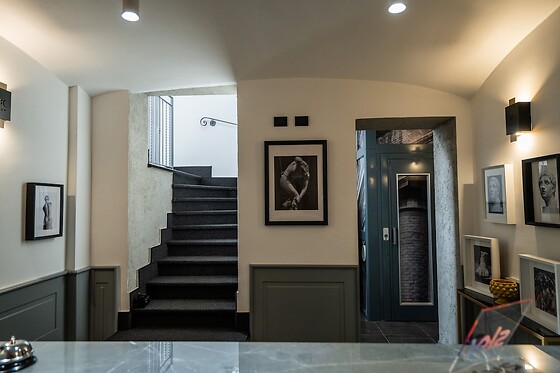 Online Booking EPS - photo 4