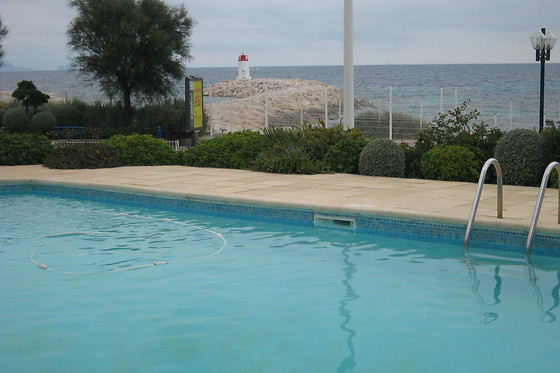 Le Paradou Mediterranée - photo 6