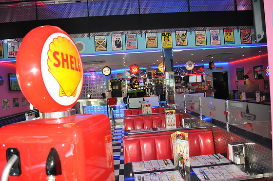 Memphis  Clermont Ferrand - photo 8
