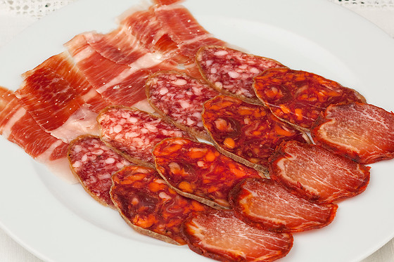 RESTAURANTES ABRASADOR - photo 6