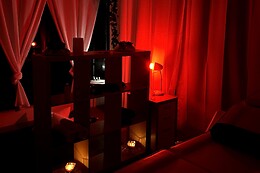 Josi Massage Lisbon