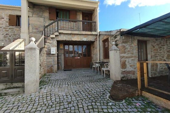 O Arraiano - photo 0
