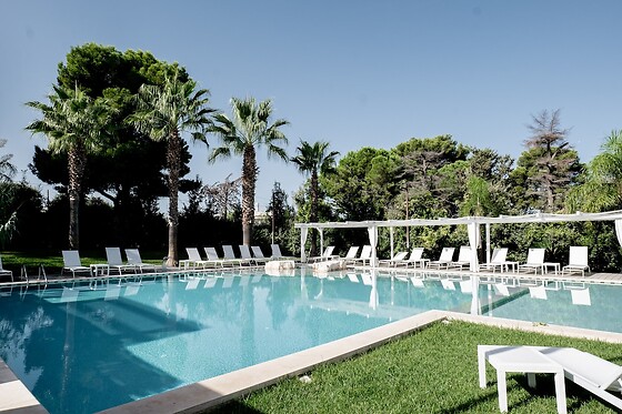Online Booking EPS - photo 3