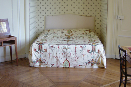 Château Beaujeu - photo 4