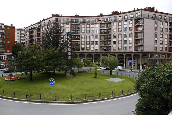 HOTEL SAN JORGE - photo 5