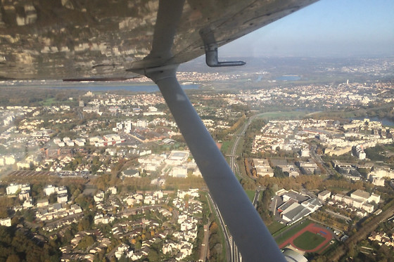 Fly Academy - photo 16