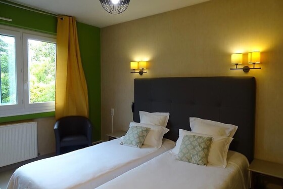 Online Booking EPS - photo 4