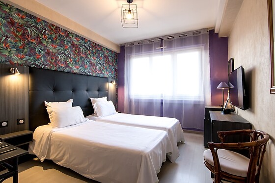 Online Booking EPS - photo 6