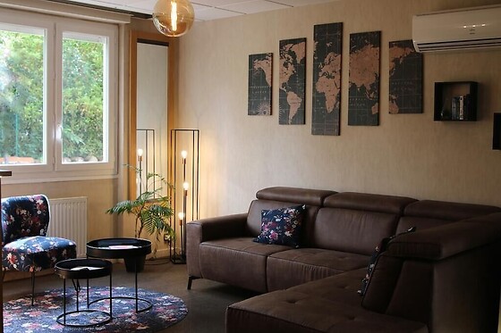 Online Booking EPS - photo 10