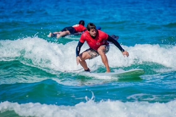 SOUTH COAST - photo 2