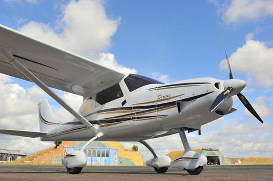 Mach-01 - photo 6