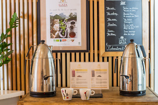 Bien-être à Durancia Centre Balnéo & Spa à Montgenèvre (05)