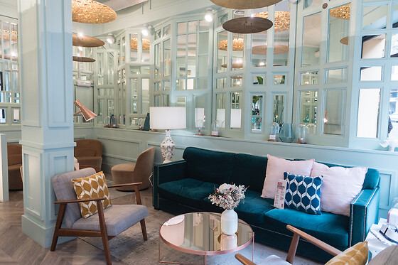 CLINIQUE BEAUTE - photo 0