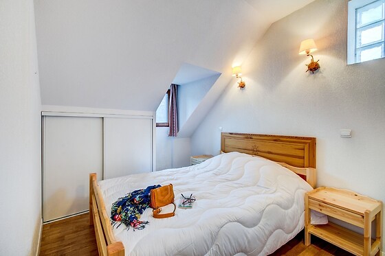 Online Booking EPS - photo 6